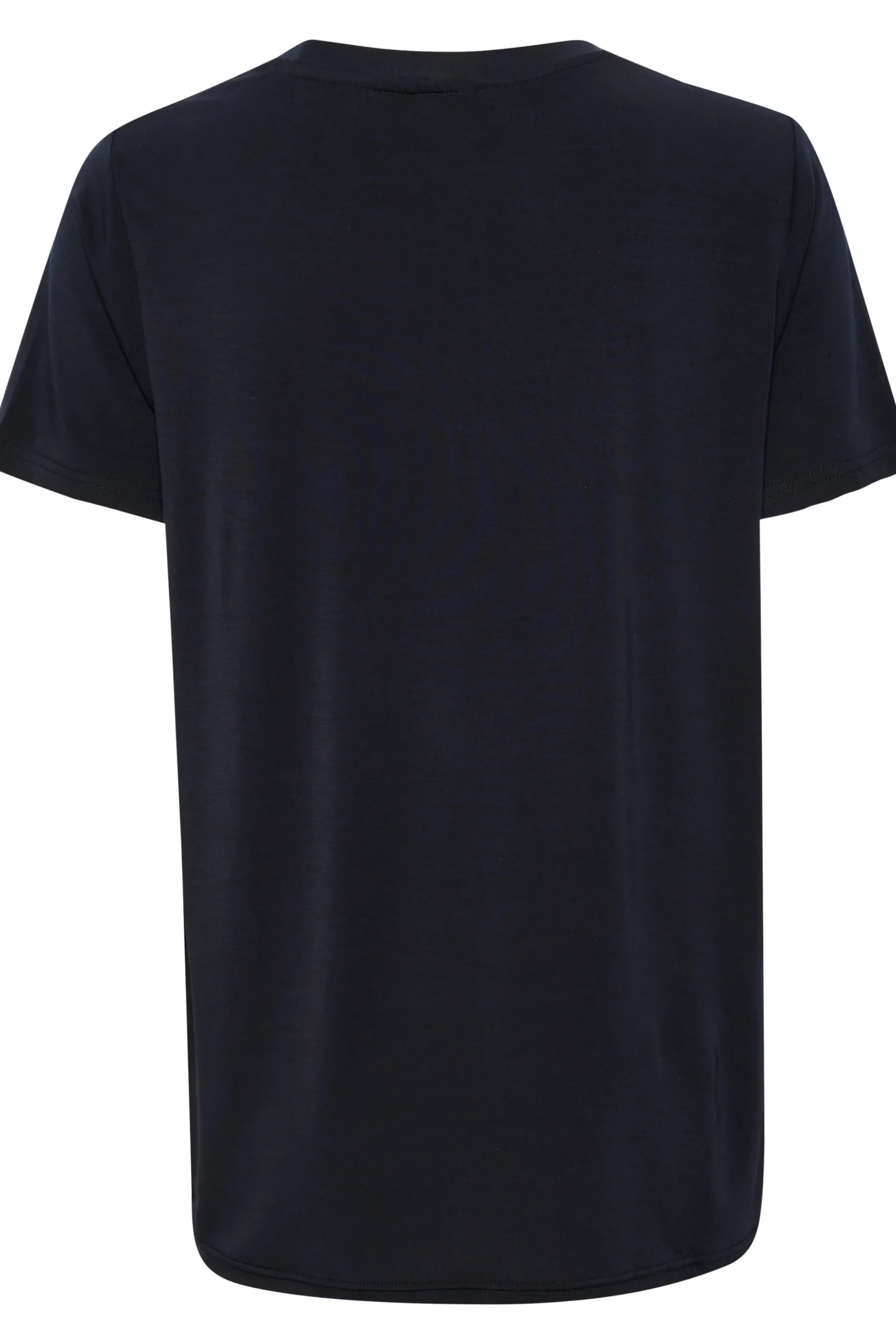 AdeliaSZ T-shirt