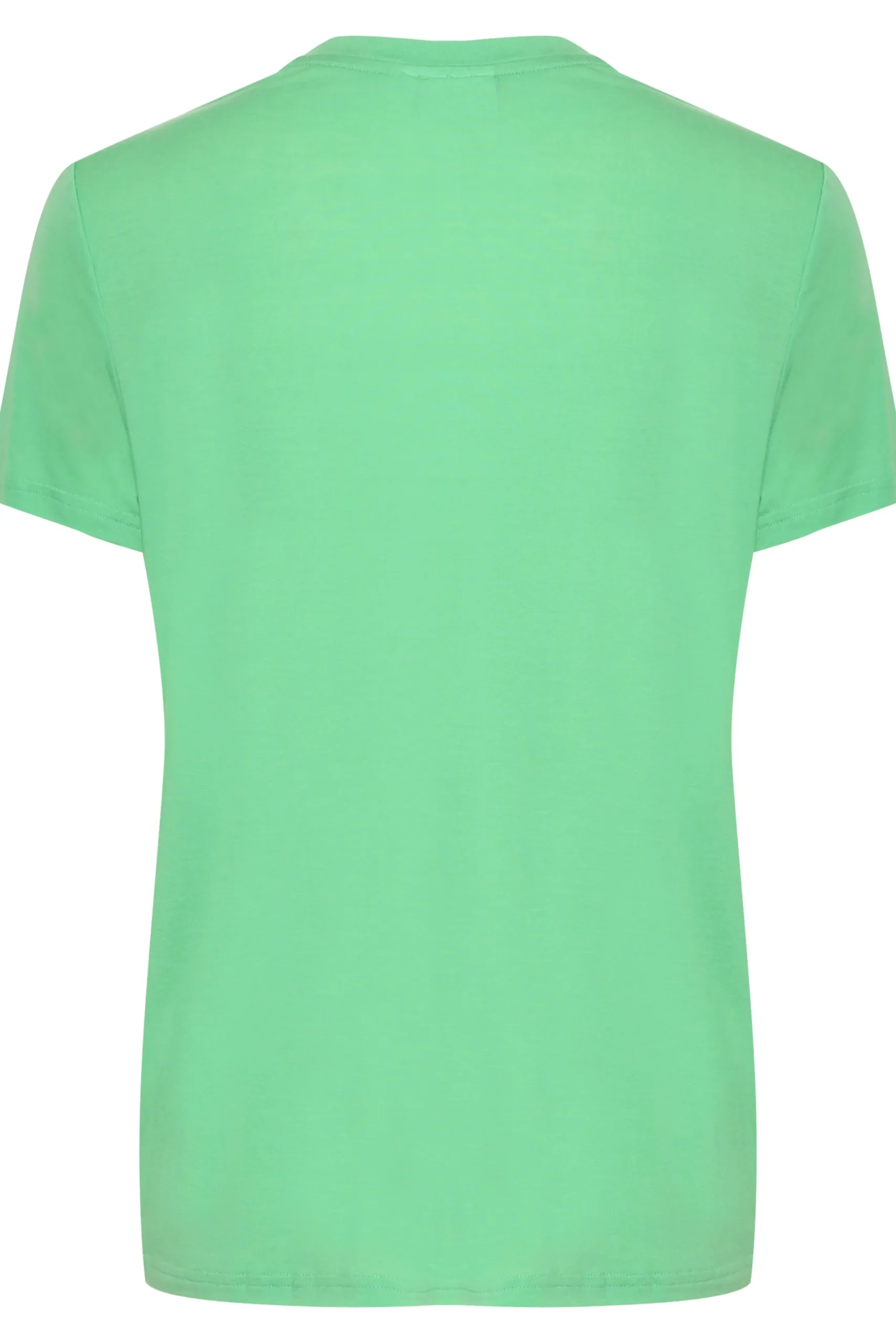 AdeliaSZ T-shirt
