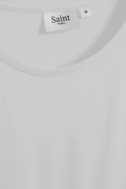 AdeliaSZ T-Shirt