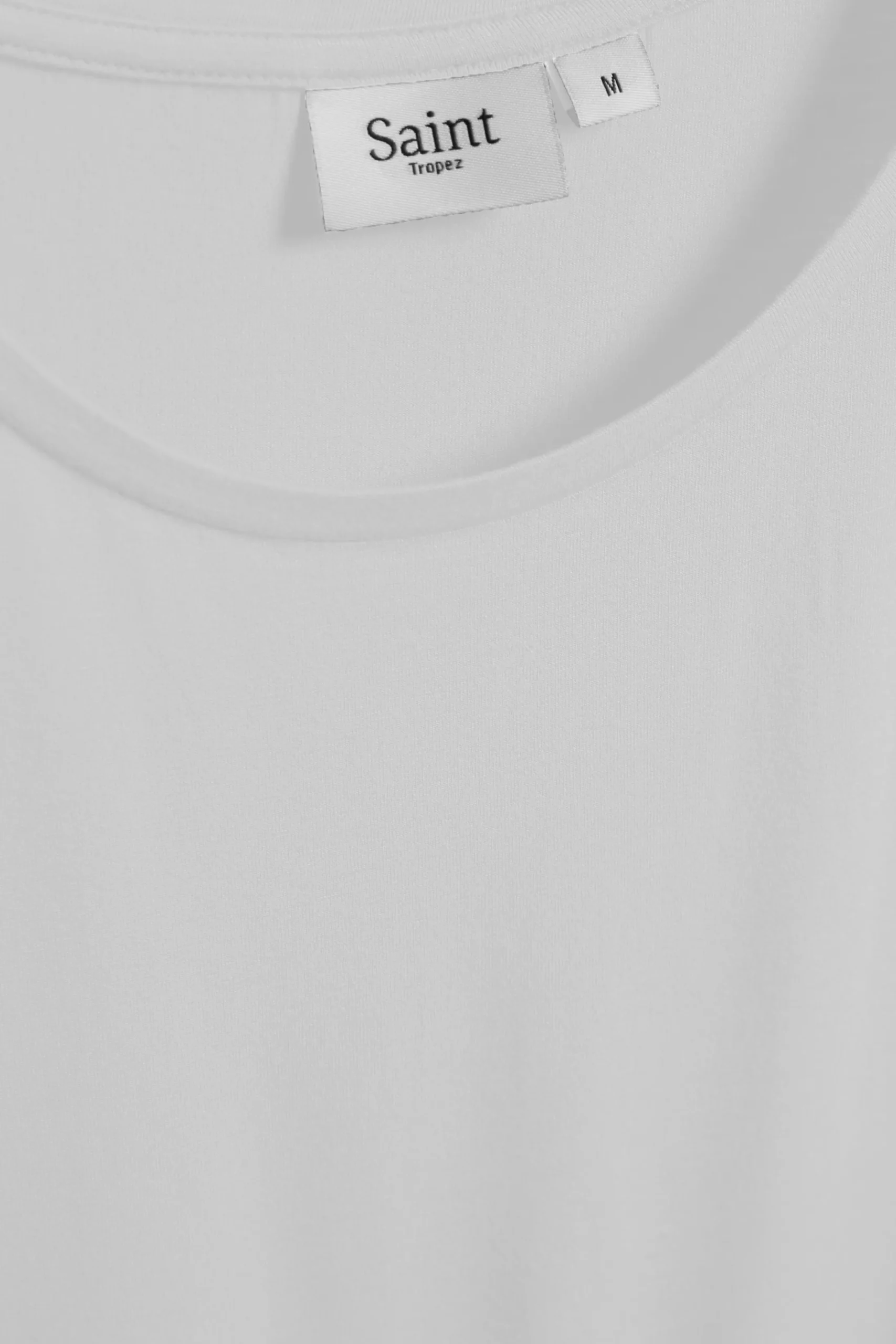 AdeliaSZ T-Shirt