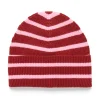 AfbiSZ Hat
