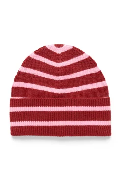 AfbiSZ Hat