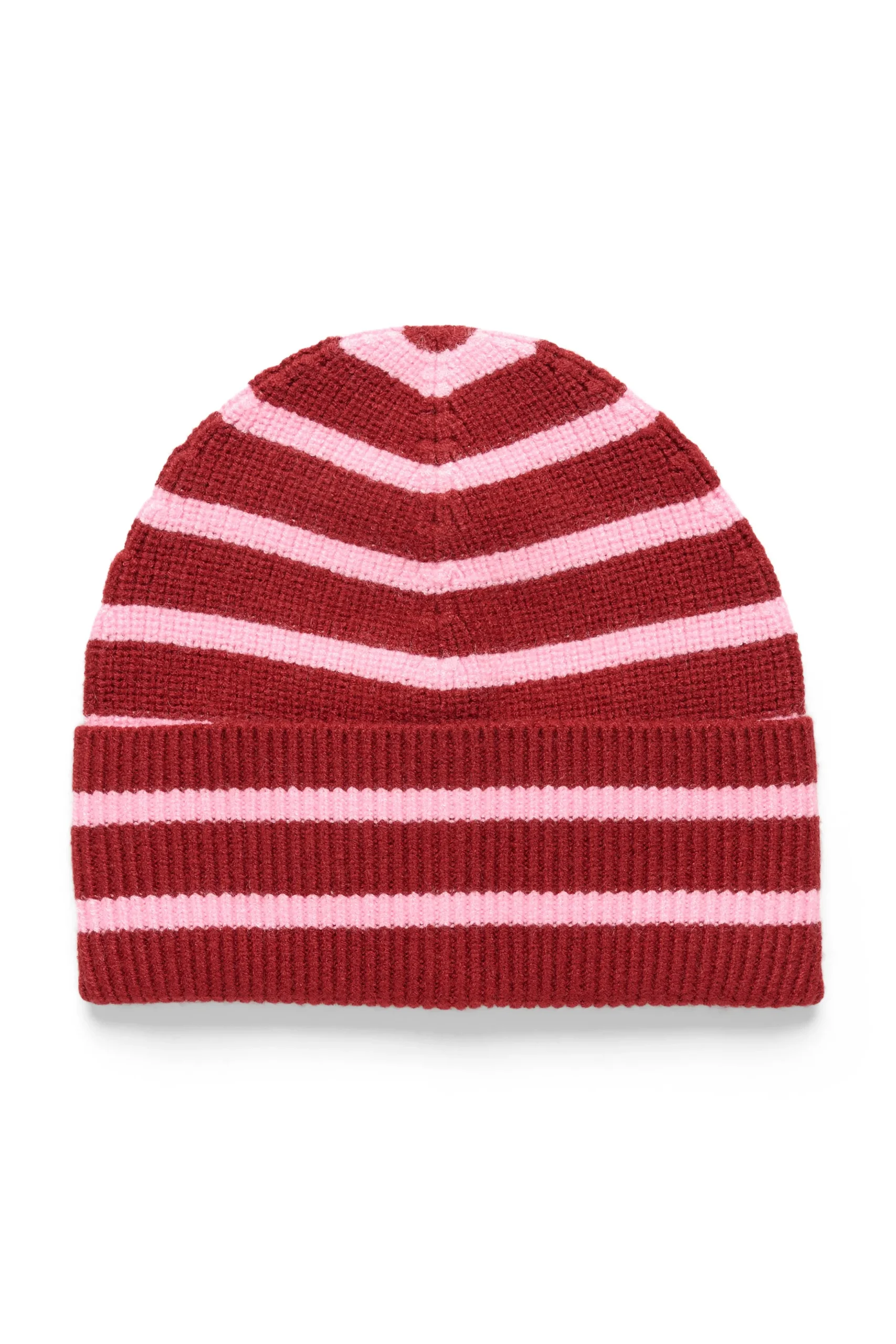 AfbiSZ Hat
