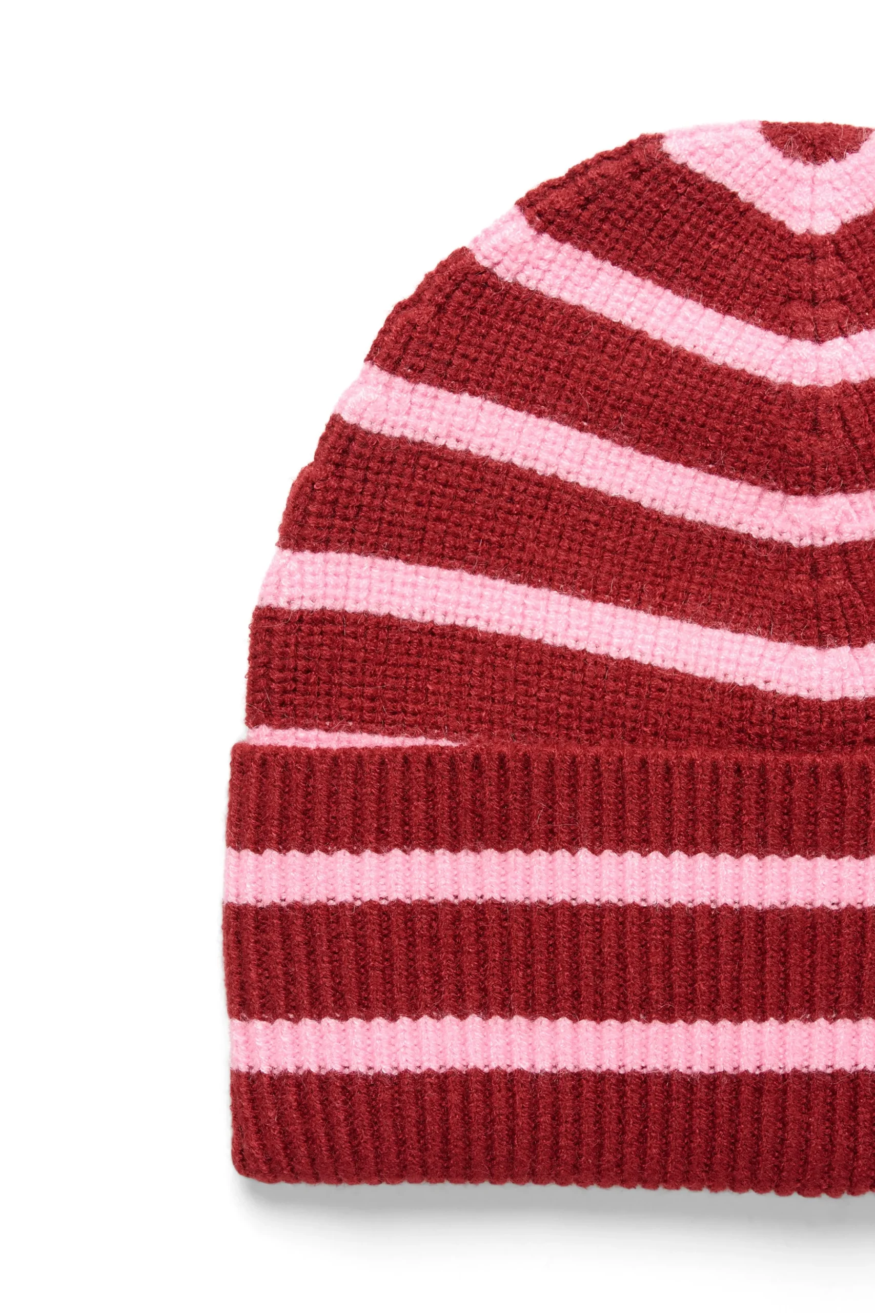 AfbiSZ Hat