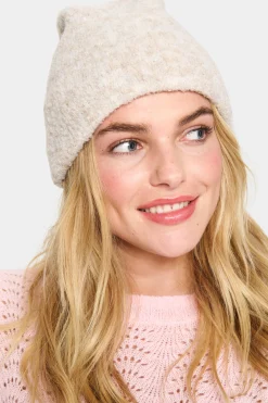 AgitaSZ Hue