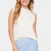 AileenSZ Bluse