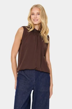 AileenSZ Bluse