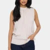 AileenSZ Bluse