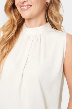 AileenSZ Bluse