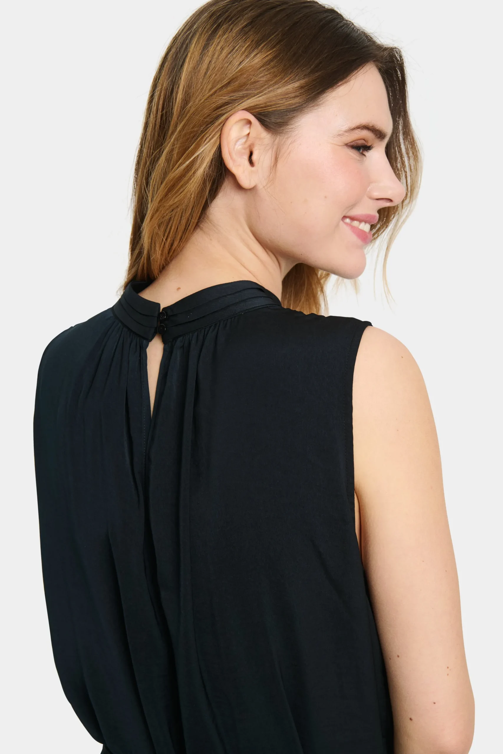 AileenSZ Dress