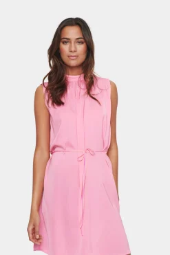 AileenSZ Dress