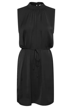 AileenSZ Dress