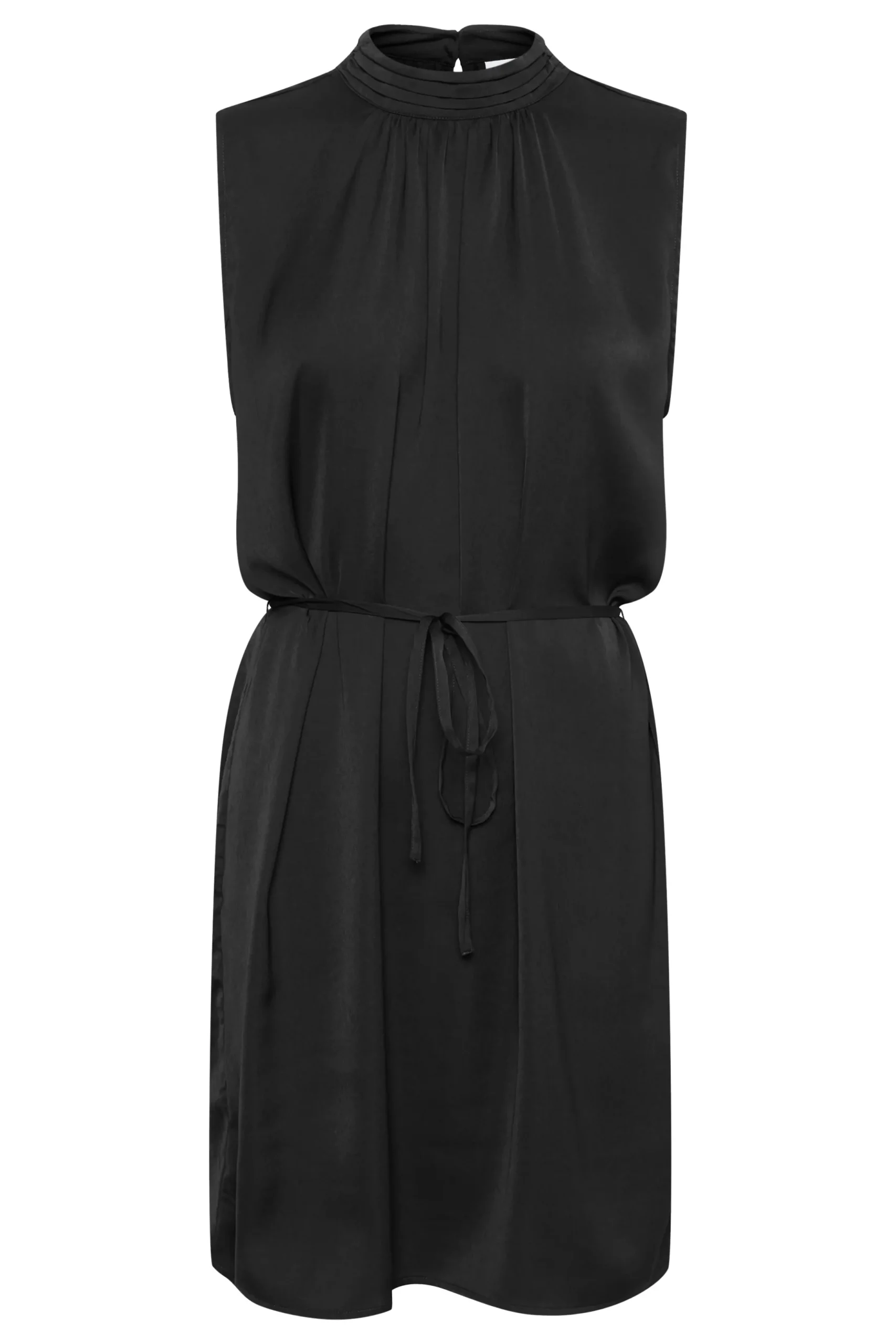 AileenSZ Dress