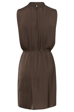 AileenSZ Dress
