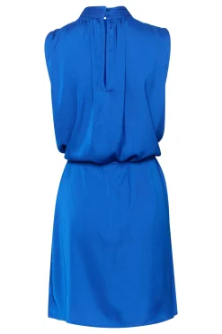 AileenSZ Dress