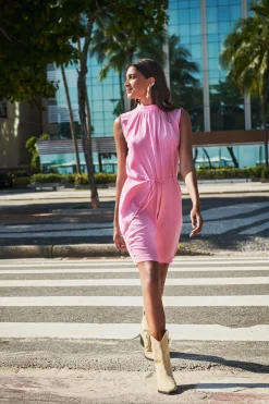 AileenSZ Dress