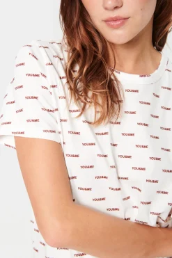 Alana T-shirt