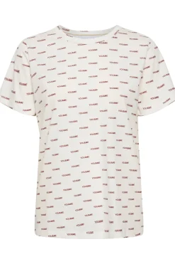 Alana T-shirt