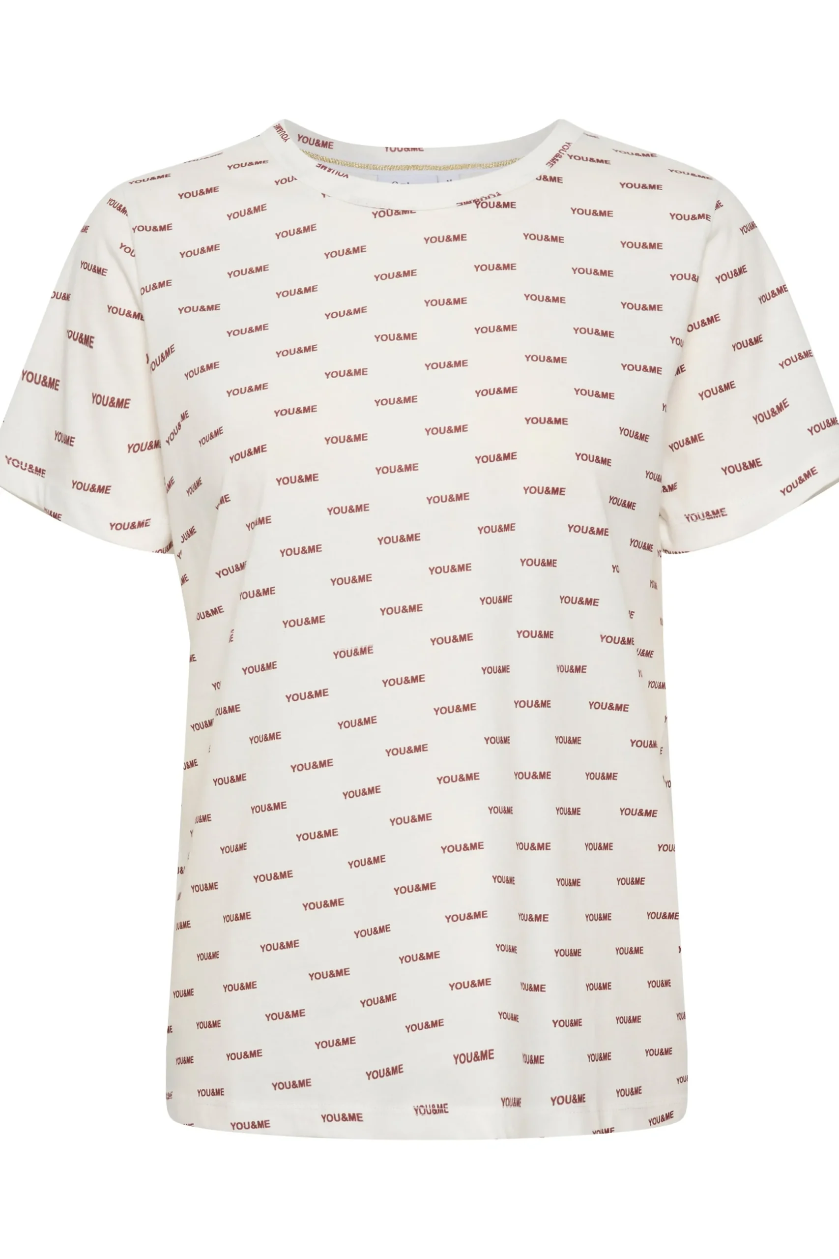 Alana T-shirt