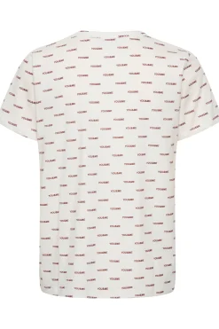 Alana T-shirt