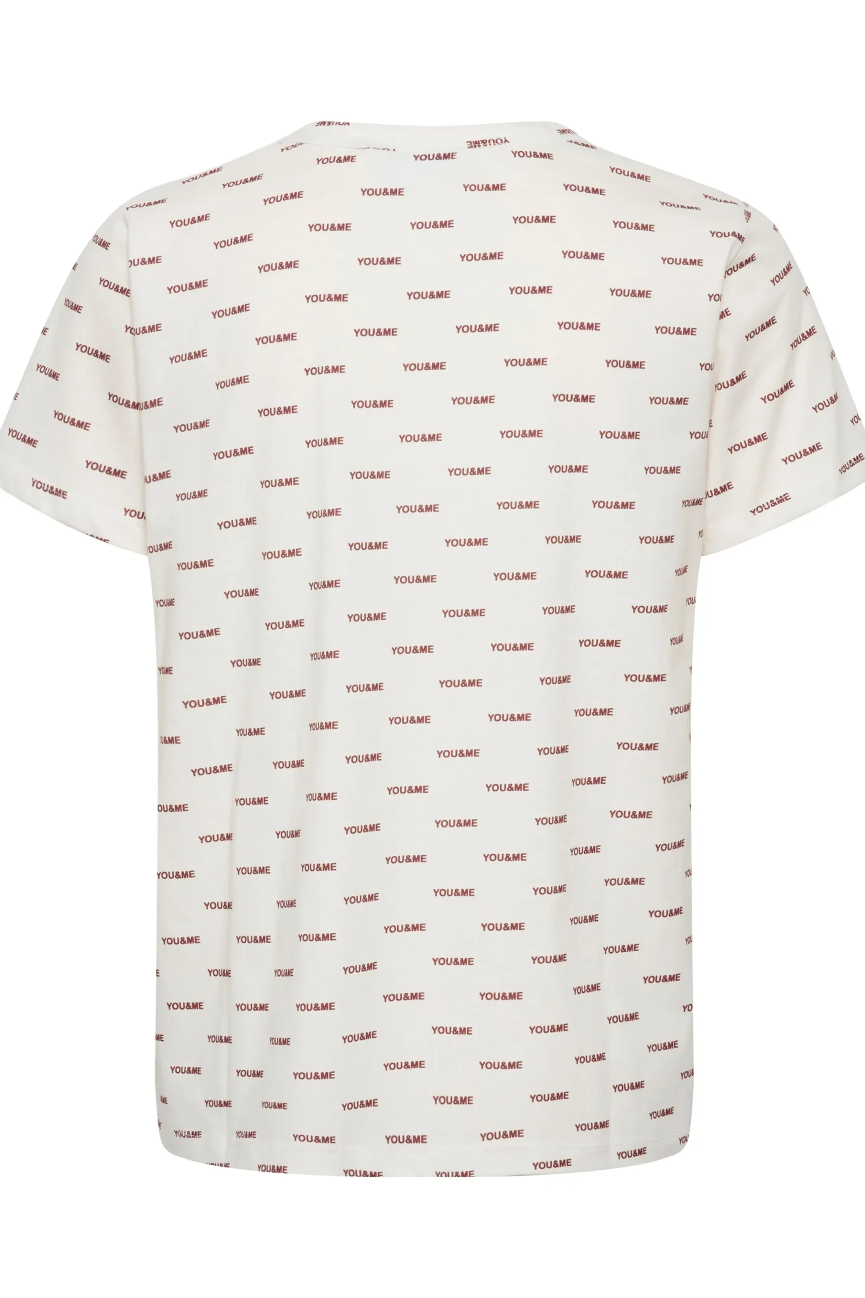 Alana T-shirt