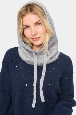 AlulluSZ Hue