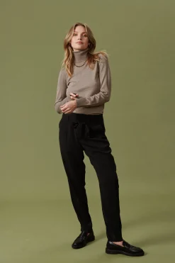 AndreaSZ Pants