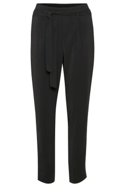 AndreaSZ Pants