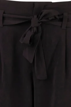 AndreaSZ Pants