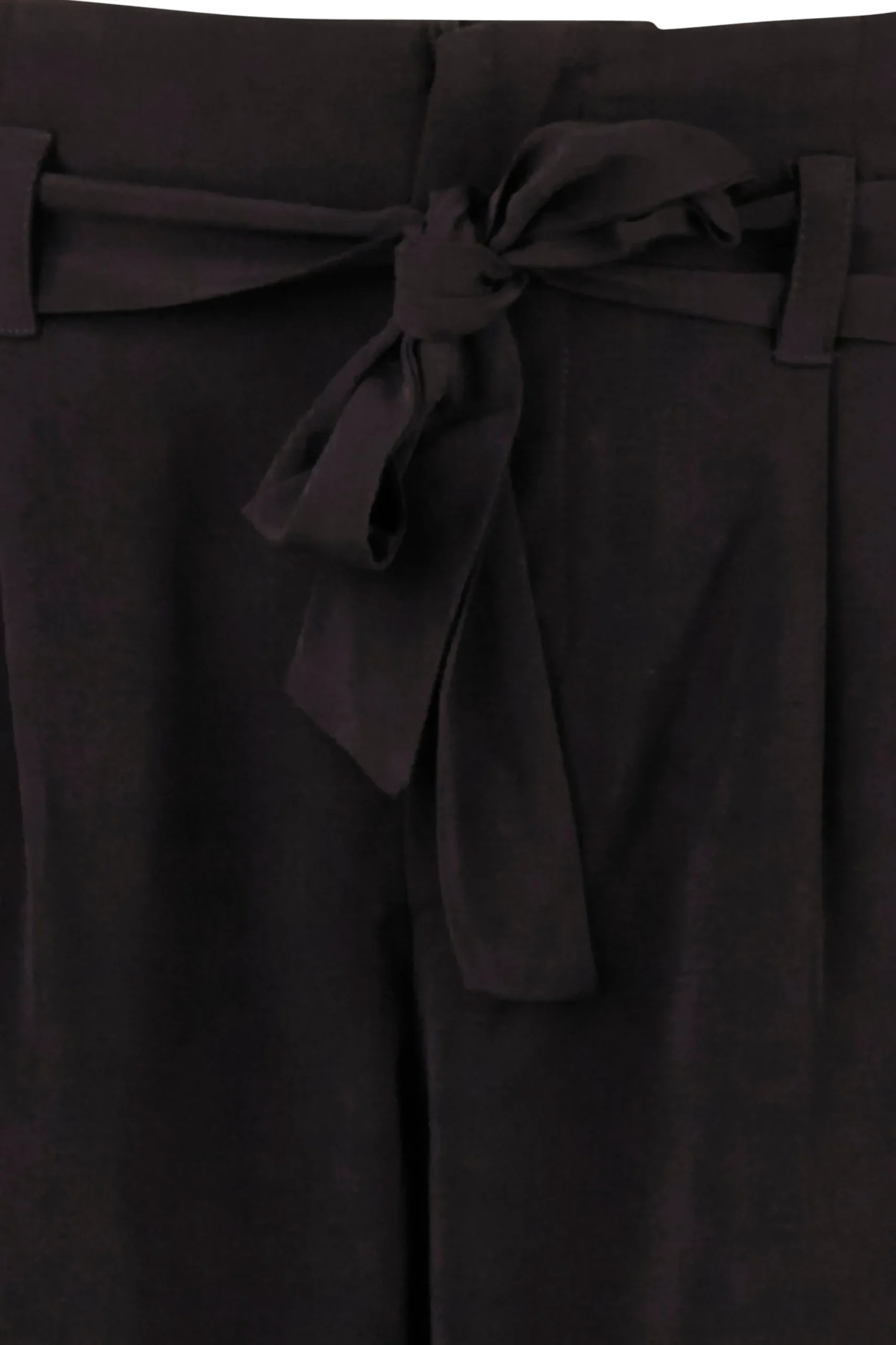 AndreaSZ Pants