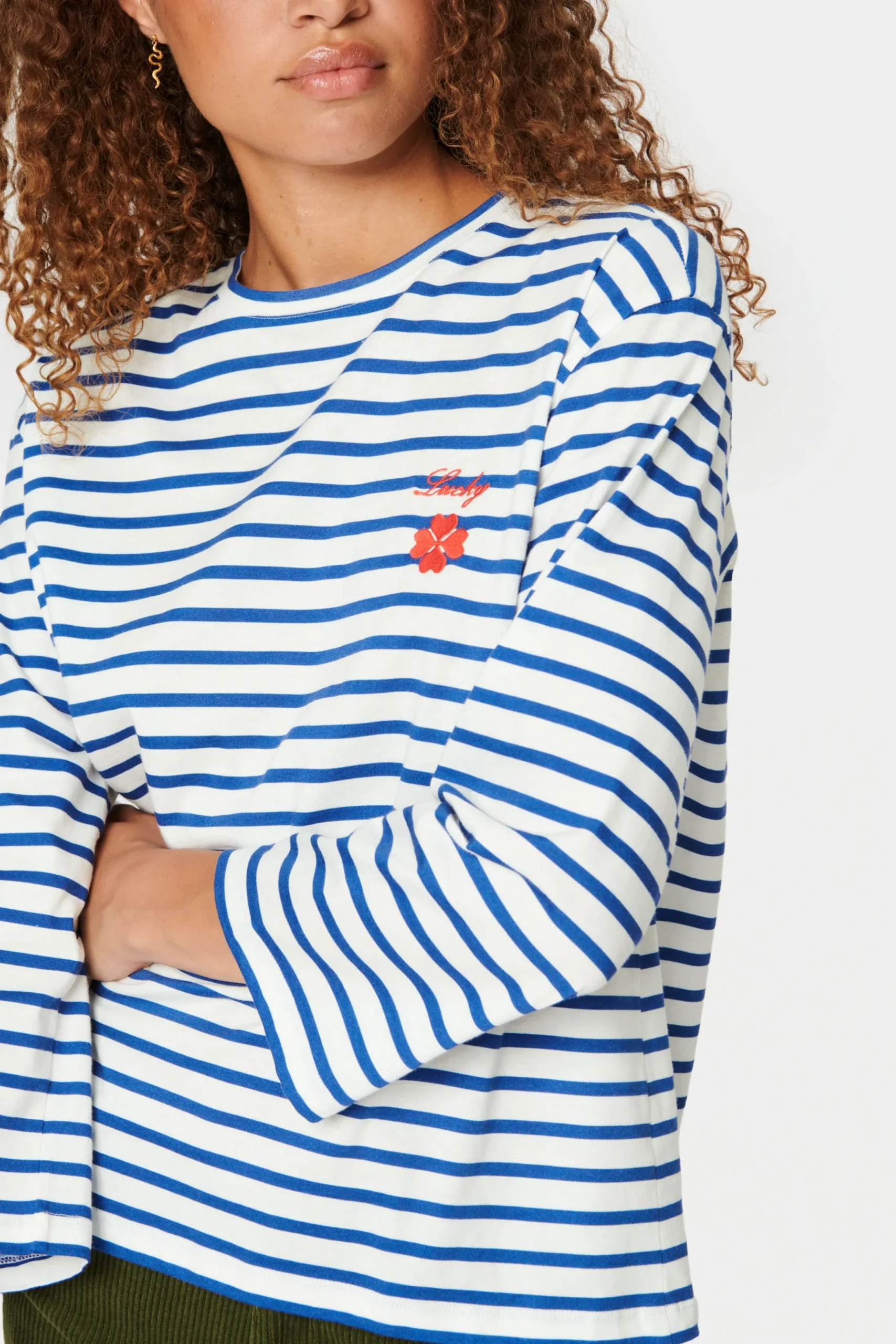 AriaSZ T-shirt