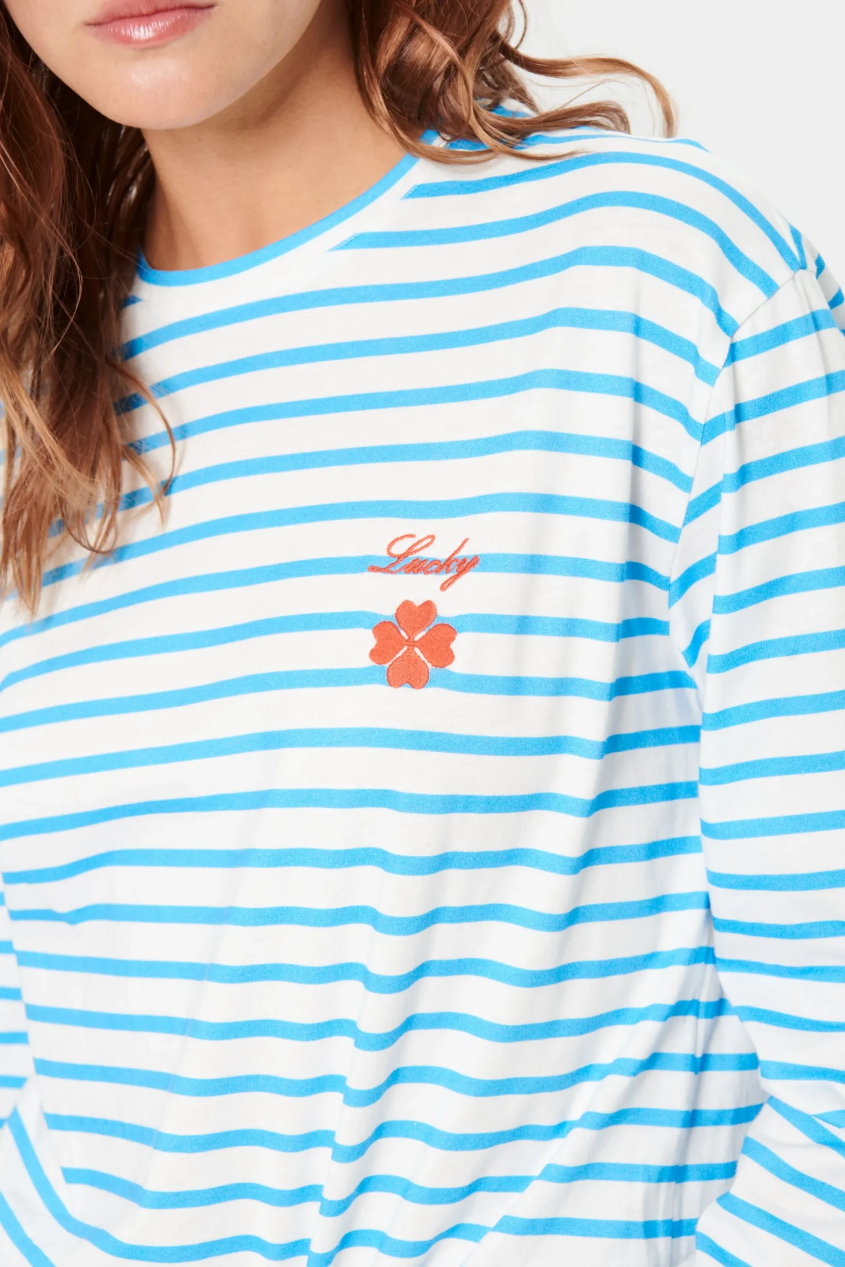 AriaSZ T-shirt