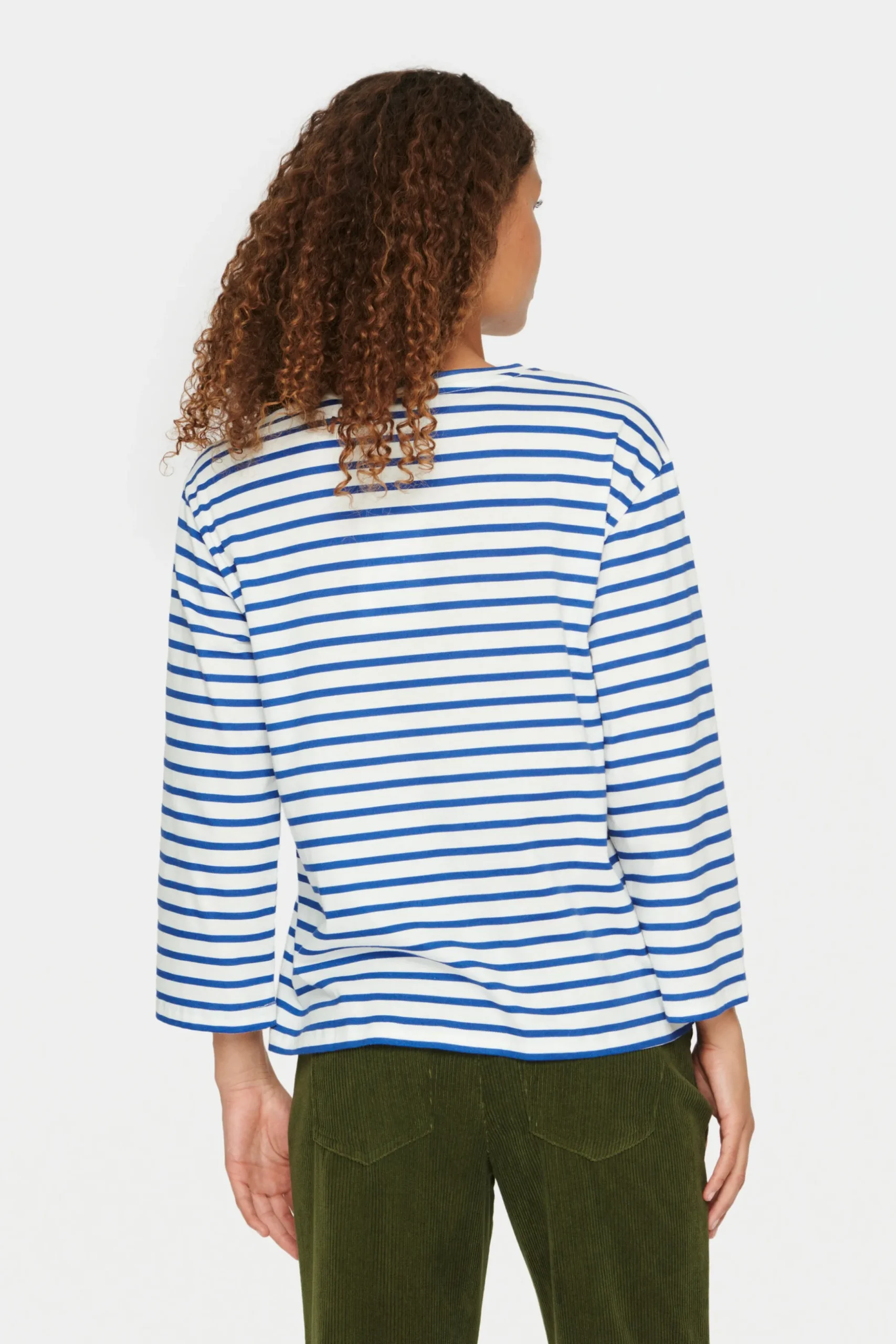 AriaSZ T-shirt