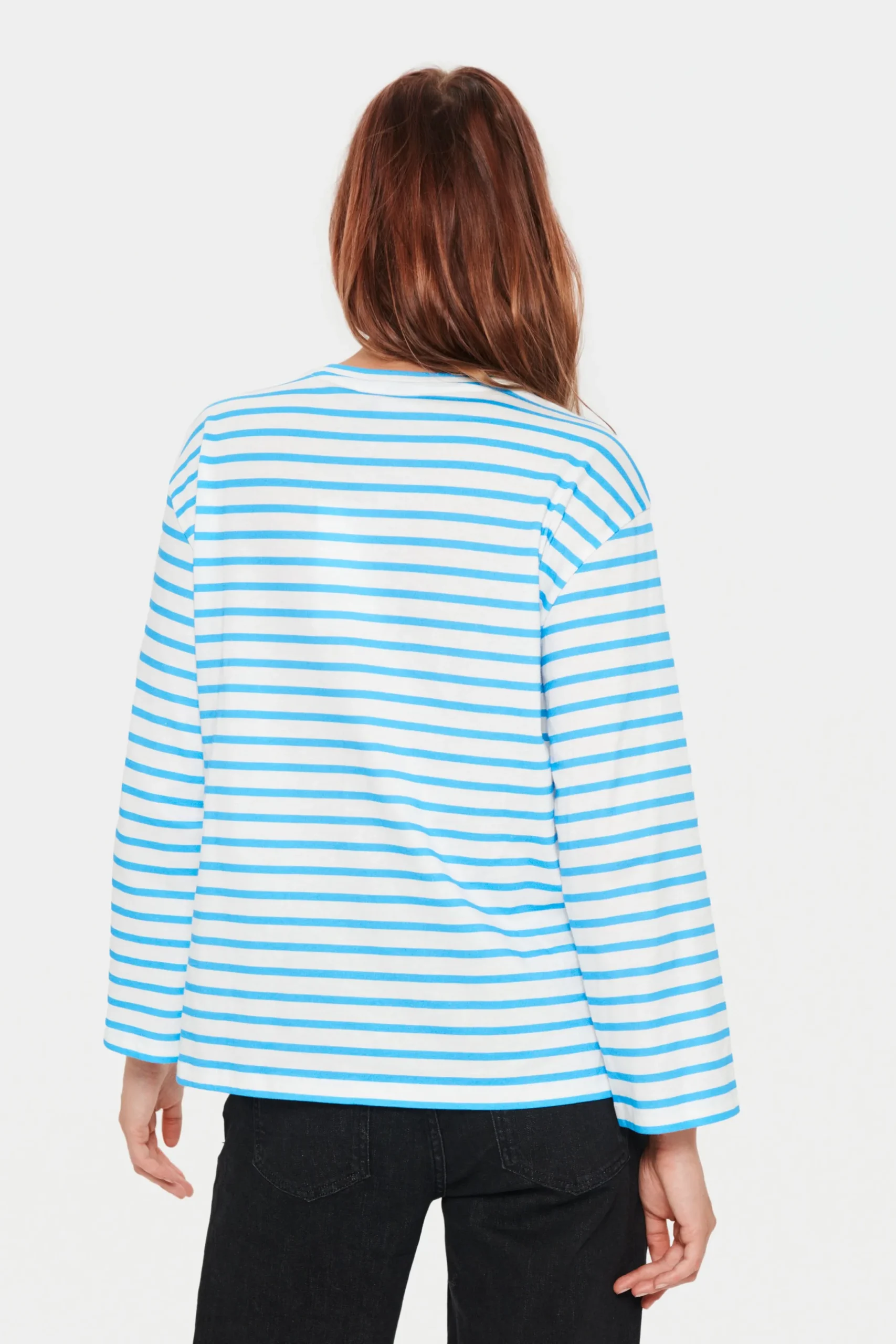 AriaSZ T-shirt