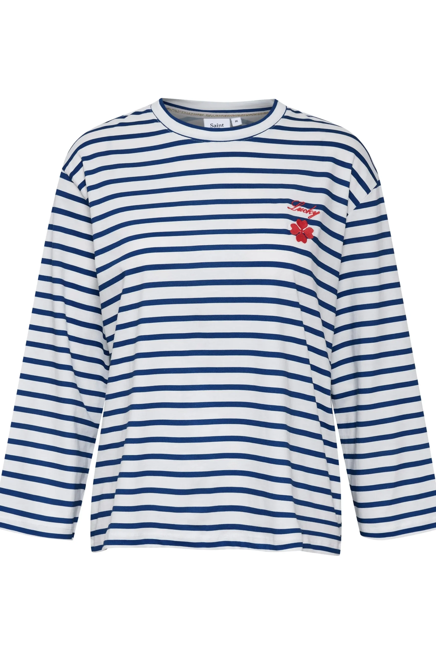 AriaSZ T-shirt