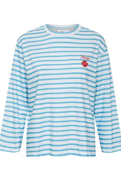 AriaSZ T-shirt