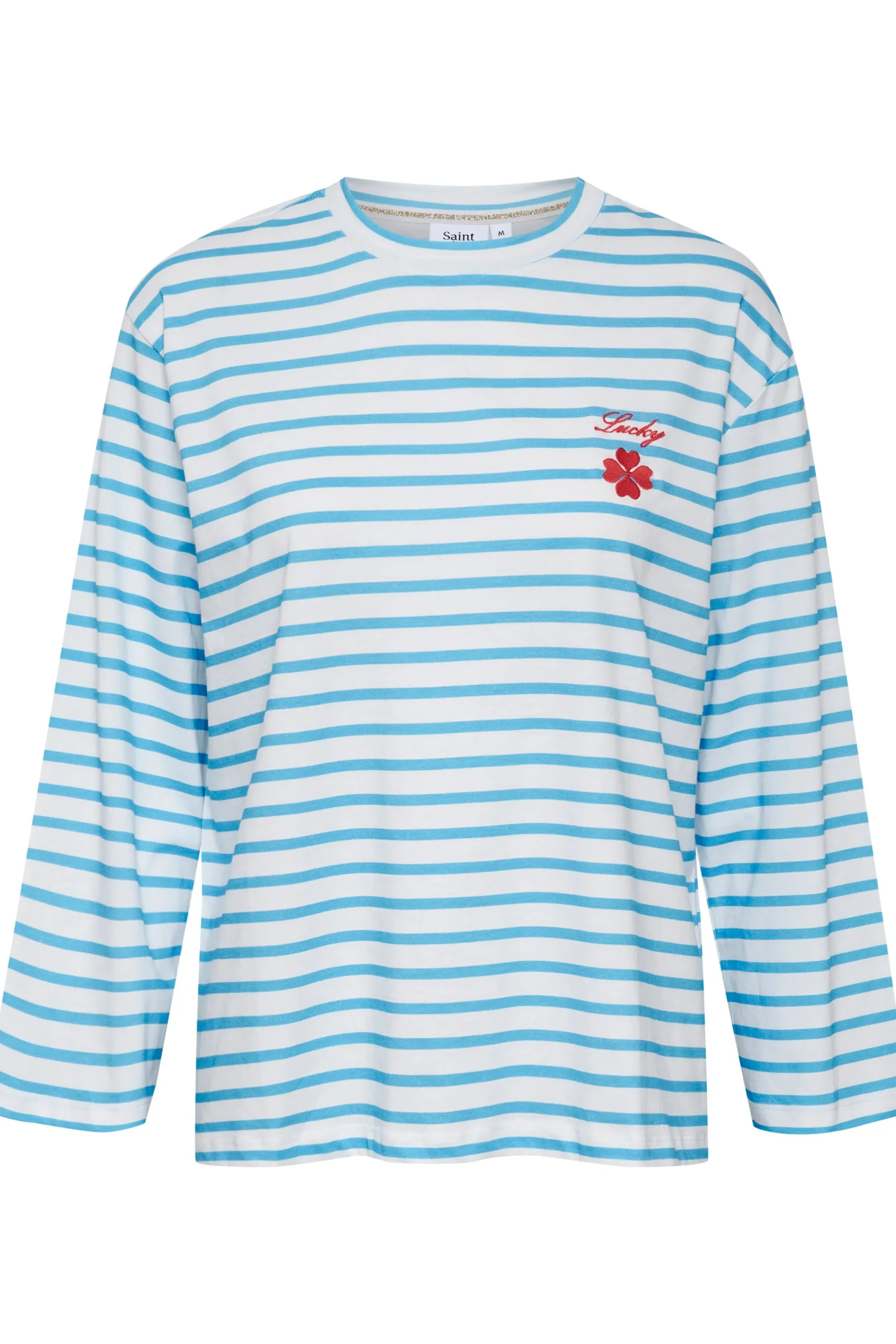 AriaSZ T-shirt