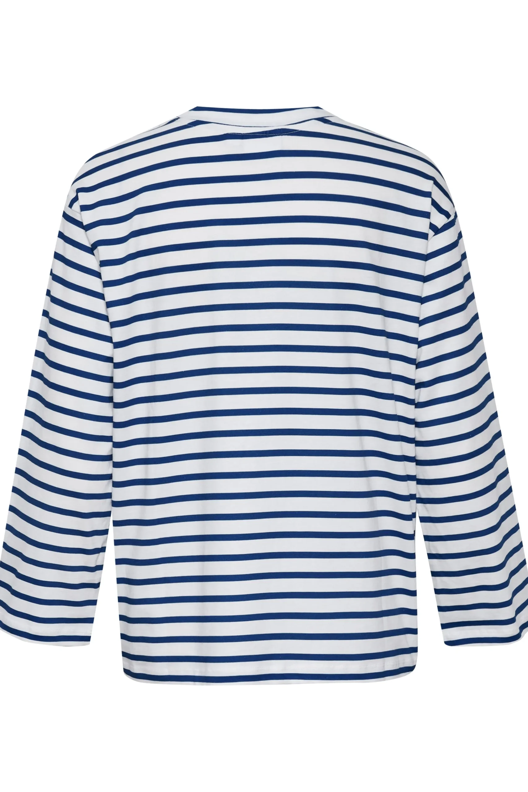 AriaSZ T-shirt