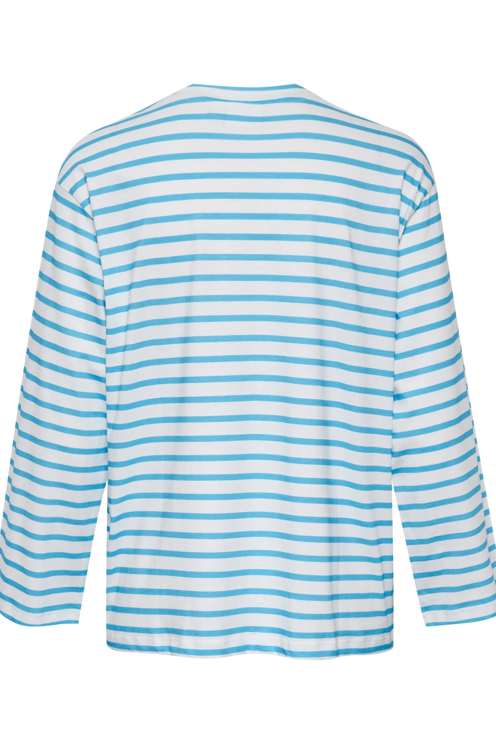 AriaSZ T-shirt
