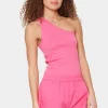 AsterSZ Top
