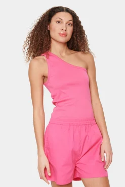 AsterSZ Top