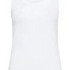 AsterSZ Top
