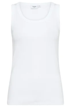 AsterSZ Top