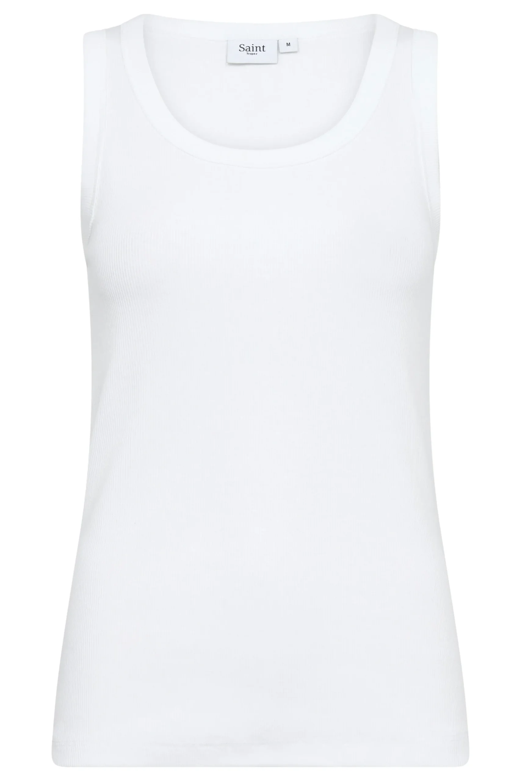 AsterSZ Top