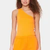 AsterSZ Top