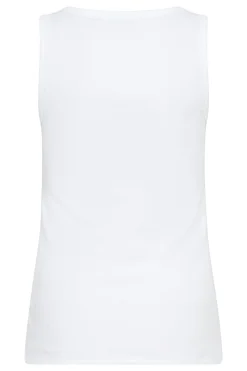 AsterSZ Top