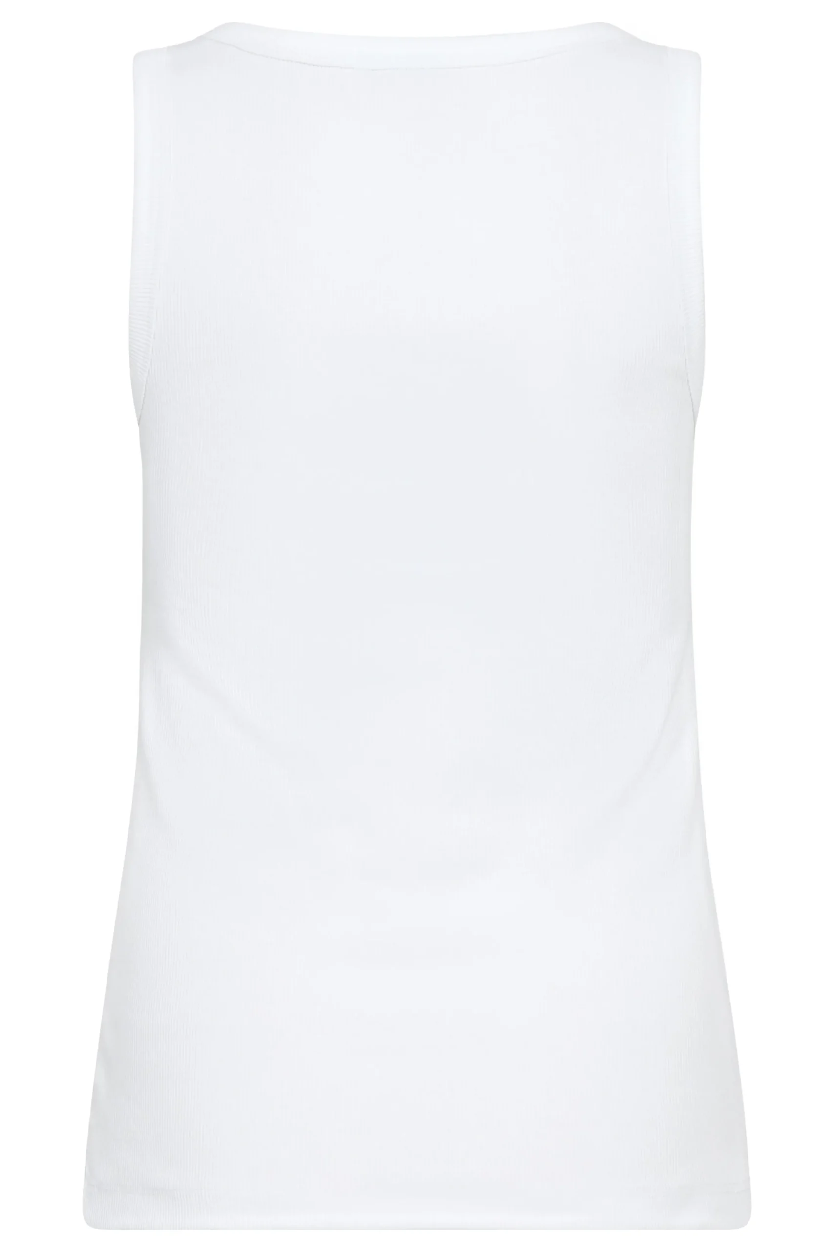 AsterSZ Top