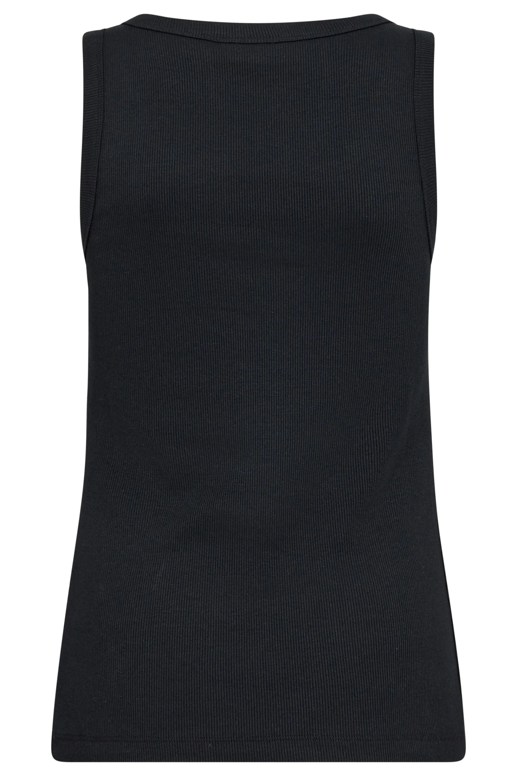 AsterSZ Top