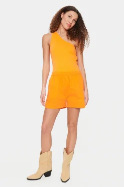 AsterSZ Top