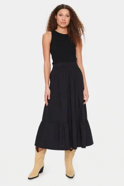 AsterSZ Top